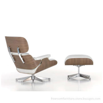 LE Corbusier Sofa (3006)